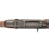 "WWII Springfield M1 Garand .30-06 (R31726)" - 6 of 7