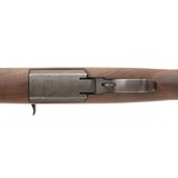 "WWII Springfield M1 Garand .30-06 (R31726)" - 3 of 7