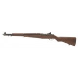 "WWII Springfield M1 Garand .30-06 (R31726)" - 5 of 7
