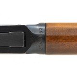 "Winchester 94 .30-30 (W12014)" - 3 of 6