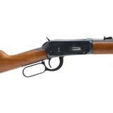 "Winchester 94 .30-30 (W12014)" - 4 of 6