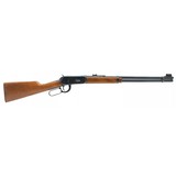 "Winchester 94 .30-30 (W12014)" - 1 of 6