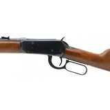 "Winchester 94 .30-30 (W12014)" - 6 of 6