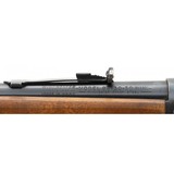 "Winchester 94 .30-30 (W12014)" - 5 of 6