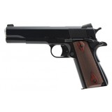 "Caspian 1911 Custom .45ACP (PR60073)" - 4 of 6