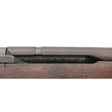 "U.S. H&RM1 Garand .30-06 (R31729)" - 2 of 8