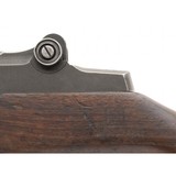 "U.S. H&RM1 Garand .30-06 (R31729)" - 3 of 8