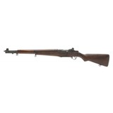 "U.S. H&RM1 Garand .30-06 (R31729)" - 6 of 8