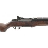"U.S. H&RM1 Garand .30-06 (R31729)" - 7 of 8