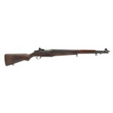 "U.S. H&RM1 Garand .30-06 (R31729)" - 1 of 8