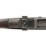 "U.S. H&RM1 Garand .30-06 (R31729)" - 8 of 8