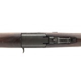 "U.S. H&RM1 Garand .30-06 (R31729)" - 4 of 8