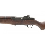 "U.S. H&RM1 Garand .30-06 (R31729)" - 5 of 8