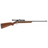 "Winchester 47 .22S, L, LR (W11898)" - 1 of 5