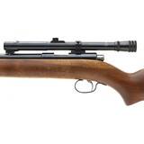 "Winchester 47 .22S, L, LR (W11898)" - 3 of 5