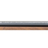 "Winchester 47 .22S, L, LR (W11898)" - 2 of 5