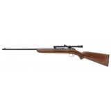 "Winchester 47 .22S, L, LR (W11898)" - 4 of 5