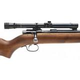 "Winchester 47 .22S, L, LR (W11898)" - 5 of 5