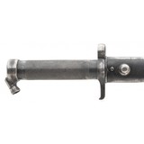 "Swedish M96 Bayonet (MEW2512)" - 8 of 10