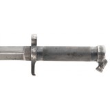 "Swedish M96 Bayonet (MEW2512)" - 2 of 10