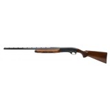 "Remington Sportsman 58 12 Gauge (S14383)" - 3 of 4
