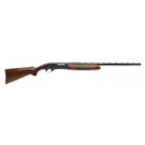 "Remington Sportsman 58 12 Gauge (S14383)" - 1 of 4