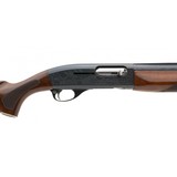 "Remington Sportsman 58 12 Gauge (S14383)" - 4 of 4