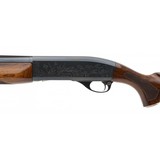 "Remington Sportsman 58 12 Gauge (S14383)" - 2 of 4