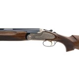 "Lanber Deluxe Sporting 12 Gauge (S14185)" - 3 of 5