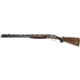 "Lanber Deluxe Sporting 12 Gauge (S14185)" - 4 of 5