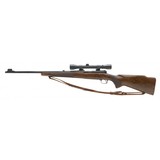 "Winchester 70 Featherweight Pre-64 .308 Win (W11900)" - 6 of 6