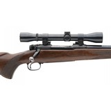 "Winchester 70 Featherweight Pre-64 .308 Win (W11900)" - 5 of 6