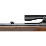 "Winchester 70 Featherweight Pre-64 .308 Win (W11900)" - 3 of 6