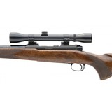 "Winchester 70 Featherweight Pre-64 .308 Win (W11900)" - 4 of 6