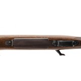 "Winchester 70 Featherweight Pre-64 .308 Win (W11900)" - 2 of 6