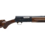 "Browning Auto-5 Light Twelve 12 Gauge (S14384)" - 5 of 5