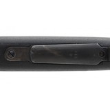 "Carl Gustafs 1896 Sporterized 6.5x55 (R32297)" - 2 of 5