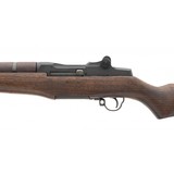 "Springfield M1 Garand .30-06 (R32556)" - 3 of 6