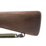 "Springfield M1 Garand .30-06 (R32556)" - 2 of 6