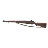 "Springfield M1 Garand .30-06 (R32556)" - 4 of 6