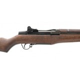 "Springfield M1 Garand .30-06 (R32556)" - 6 of 6