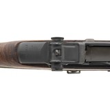 "Springfield M1 Garand .30-06 (R32556)" - 5 of 6
