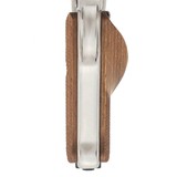 "Ruger MkII Target .22LR (PR60075)" - 2 of 6