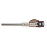 "Ruger MkII Target .22LR (PR60075)" - 3 of 6