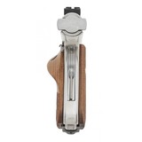 "Ruger MkII Target .22LR (PR60075)" - 5 of 6