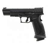 "Springfield XDM Elite 9mm (PR60066)" - 2 of 3