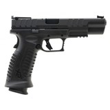 "Springfield XDM Elite 9mm (PR60066)" - 1 of 3
