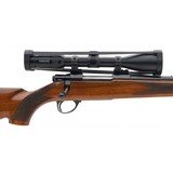 "Sako L579 Forester .243 Win (R32298)" - 4 of 4