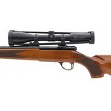 "Sako L579 Forester .243 Win (R32298)" - 2 of 4