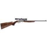 "Browning Auto-22 Grade II .22LR (R32299)" - 1 of 4